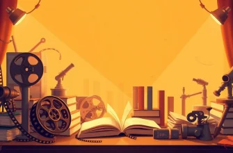 Documentaires sur l'innovation en éducation