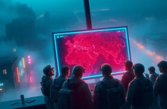 Films de guerre sur les traducteurs de renseignement