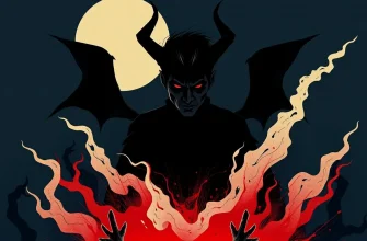 10 Thrillers sur Lucifer