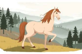 Films fantastiques avec des centaures