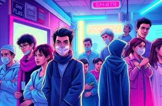 Films de drame sur les gardiens