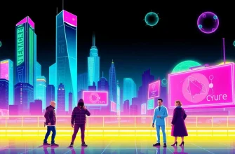 Les Meilleurs Films Dramatiques sur les Virus Informatiques