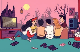 Films d'horreur avec versions alternatives