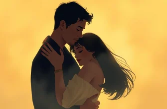 Films sur les amours interdites: Une sélection de 10 films à ne pas manquer