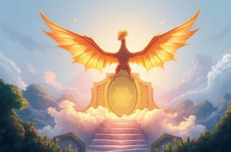 Films de Fantasy sur l'Au-delà