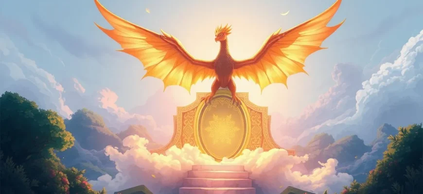 Films de Fantasy sur l'Au-delà