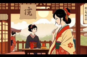 Films sur la restauration de Meiji