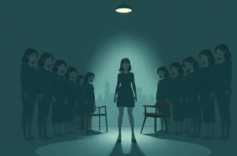 Les meilleurs films de suspense avec des sosies