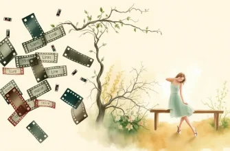 Films soviétiques sur la perte de mémoire