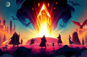 Films de magie et de sorcellerie