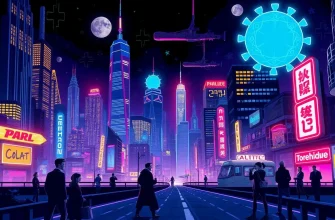 Les Meilleurs Films Criminels à Intrigue Non Linéaire