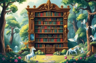 Films de Fantaisie sur la Collection