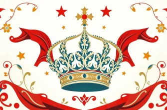 Films soviétiques sur les couronnements