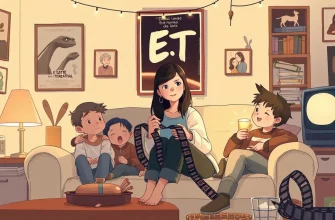 Films familiaux sur les funérailles