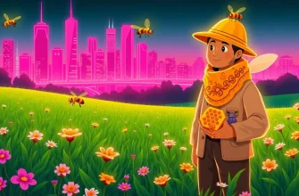 Films sur le miel: Une sélection sucrée