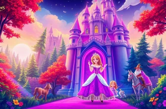 Films sur les princesses et les princes