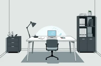 Films Mystiques sur le Poltergeist au Travail