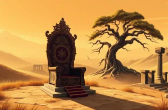 Films Historiques sur les Rois d'Urartu