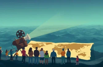 Les 10 meilleurs documentaires sur les catastrophes climatiques