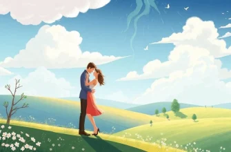 Mélodrames et Météo: 10 Films à Découvrir