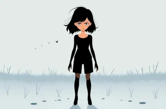 Thrillers sur l'amour non partagé