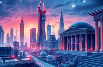 Les Meilleurs Documentaires sur les Nanotechnologies en Électronique