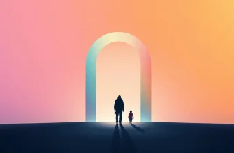 Portails vers l'inconnu : 10 films mystiques à ne pas manquer