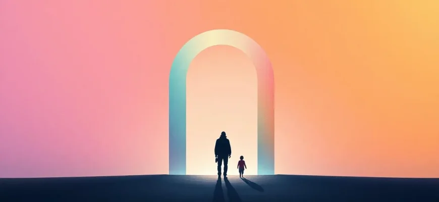 Portails vers l'inconnu : 10 films mystiques à ne pas manquer