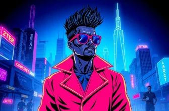 Top 10 des films sur les coups d'État