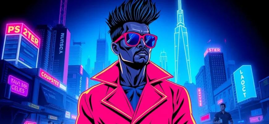 Top 10 des films sur les coups d'État