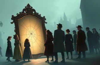 Films d'horreur du 19ème siècle à ne pas manquer