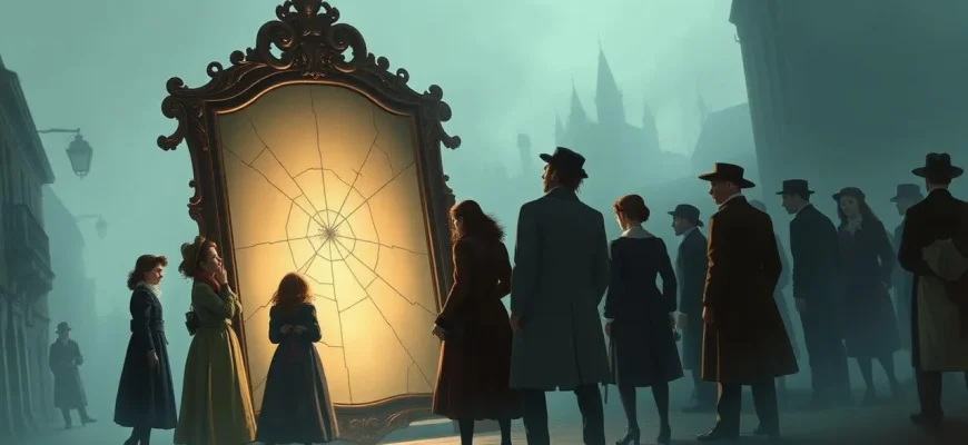 Films d'horreur du 19ème siècle à ne pas manquer