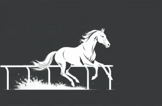 10 Thrillers Équestres à Ne Pas Manquer