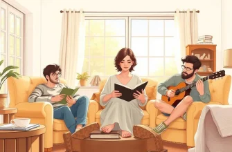 Films de mélodrame sur les beaux-fils