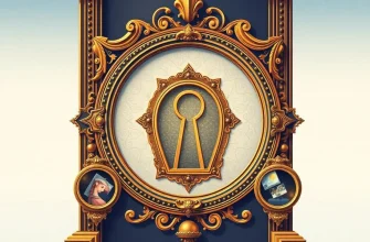 Les Meilleurs Documentaires sur les Expositions Virtuelles