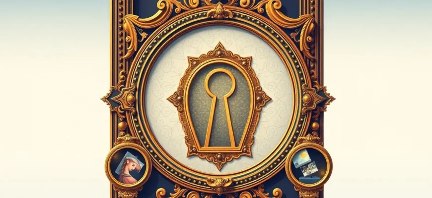 Les Meilleurs Documentaires sur les Expositions Virtuelles