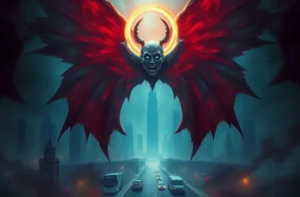 Films d'horreur sur Lucifer : Une Sélection Effrayante