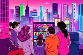 Films sur les ménagères : Une exploration cinématographique