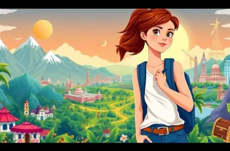 Films d'aventure en Amérique latine