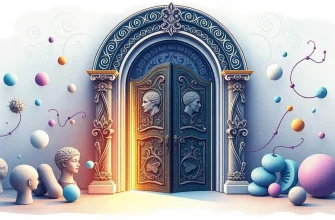 Documentaires sur les Théories Psychologiques