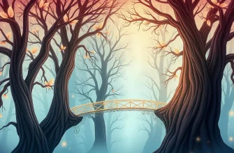 Films de fantaisie sur la honte