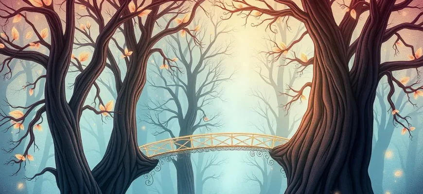 Films de fantaisie sur la honte