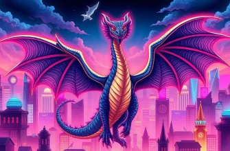 Les Meilleurs Films sur les Dragons