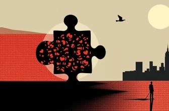 Thrillers sur l'Obstination: 10 Films à Découvrir