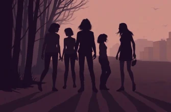 Thrillers sur l'amitié : 10 films à ne pas manquer