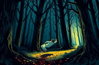 Les 10 meilleurs films d'horreur sur l'enlèvement