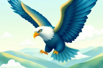 Les meilleurs films sur les aigles