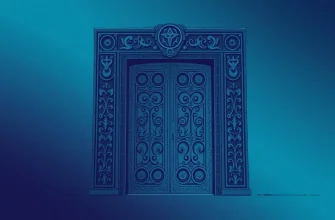 Mystères des Artéfacts Slaves: 10 Films à Découvrir