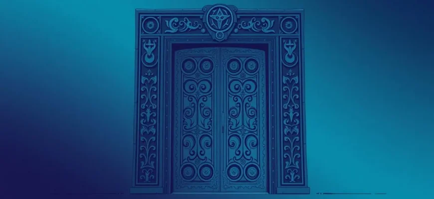 Mystères des Artéfacts Slaves: 10 Films à Découvrir