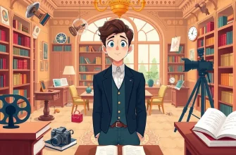 Documentaires sur l'Éducation Continue